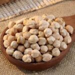 Chana