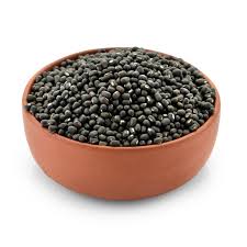 Urad